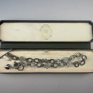 Juicy Couture Necklace